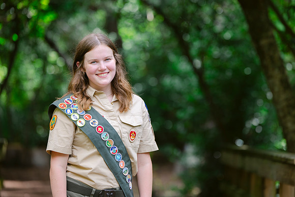 0H8A9483