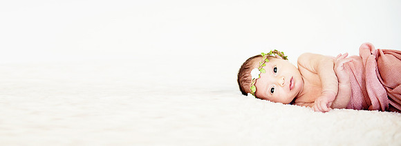 0A6A5301PANO