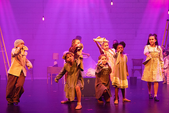 0H8A8386