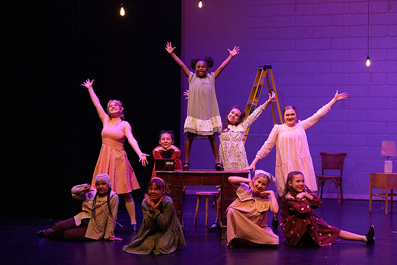 0H8A8961