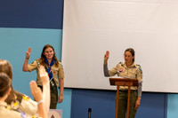0H8A9298