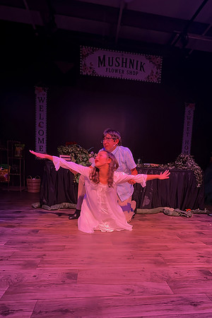 IMG_5872 copy