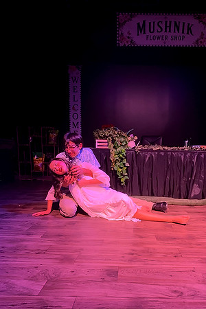 IMG_5874 copy